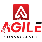 Agile Visa Consultancy Pvt Ltd